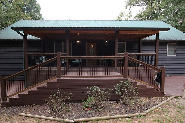Photo of 215 Sunset View Rd