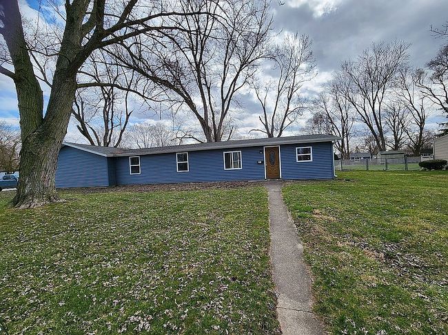 Image of 2611 Cle Elum Dr