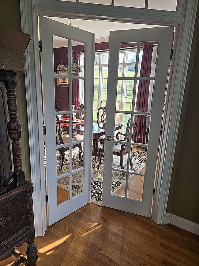 Photo of 257 Mason Rd Se, Calhoun, GA