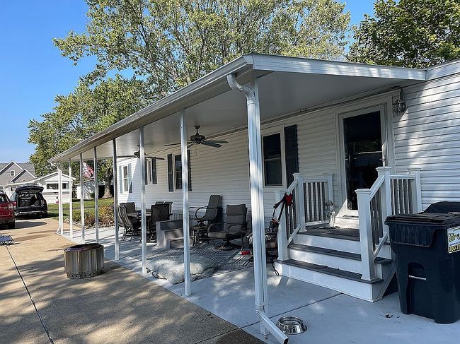 Image of 3045 N Dorothy Dr