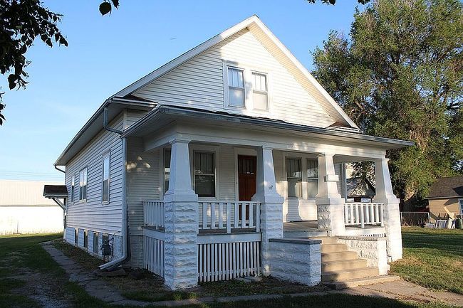Image of 926 N 8th St