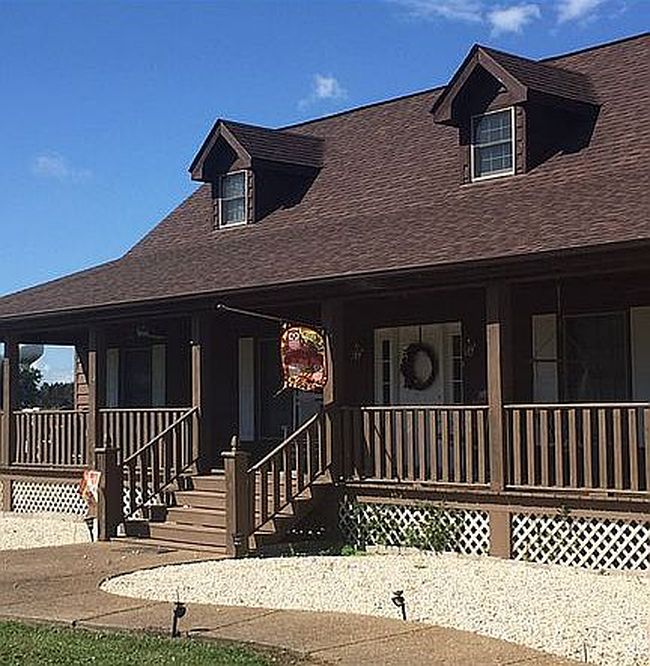 Preview of property located at 37 Highway 34