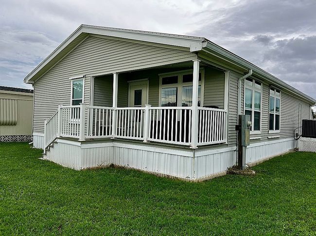 Photo of 12 Aquamarine Ave, Naples, FL