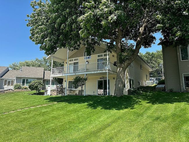 Photo of 15509 Furman Rd, Spirit Lake, IA