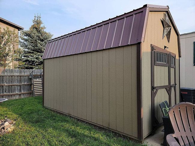 Photo of 136 Buffalo Orchard Trl, Bozeman, MT