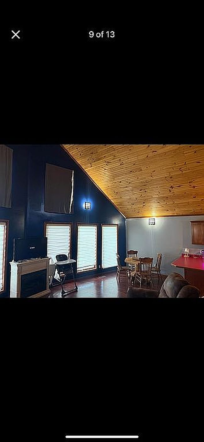 Photo of 210 Taylor Ave, Dorrance, KS