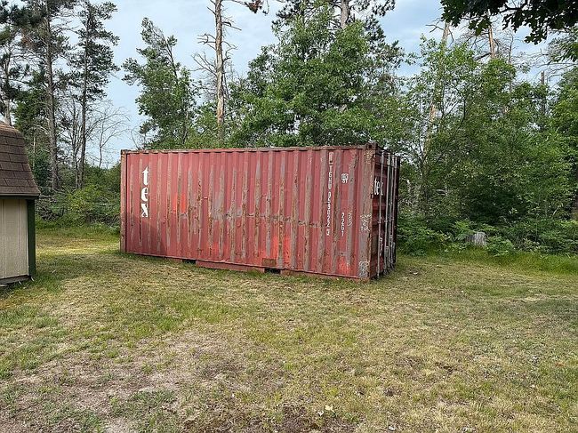 Photo of 4982 S Staley Lake Rd, Grayling, MI