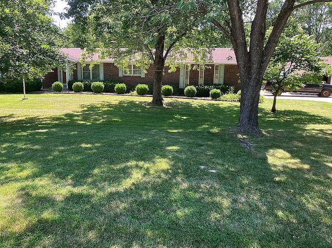 Photo of 5 Crestview Est