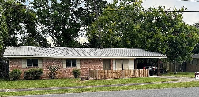 Photo of 113 Maple Dr, Lafayette, LA