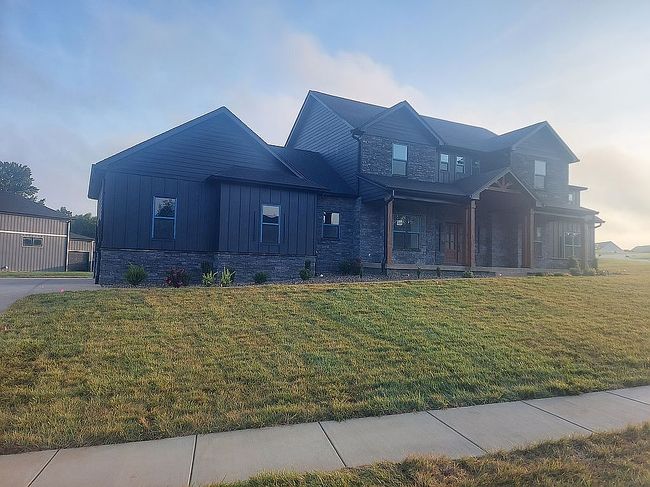 Photo of 305 Reelfoot Dr, Elizabethtown, KY