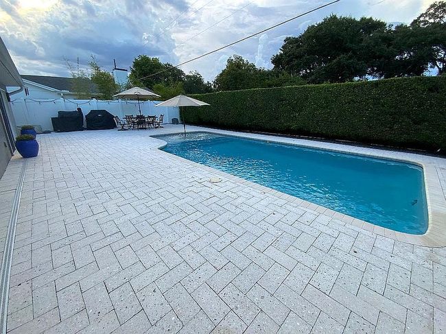 Photo of 2021 Chippewa Trl, Maitland, FL