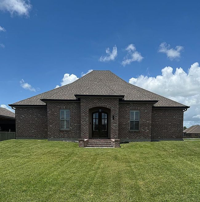 Photo of 269 Bienville Blvd, Bourg, LA