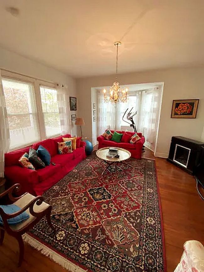 Photo of 739 22nd St S, Arlington, VA