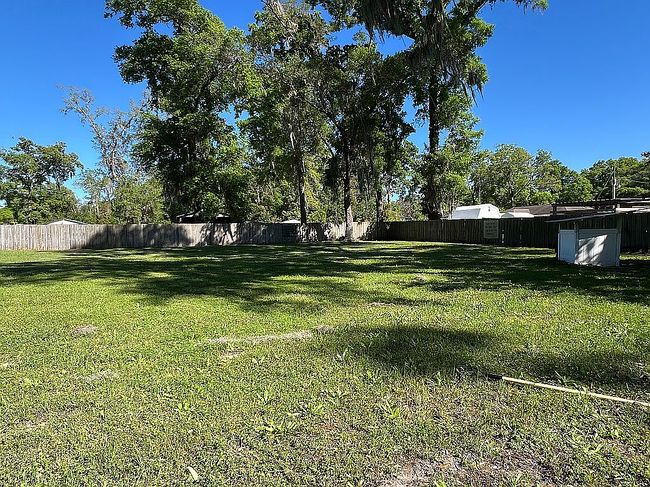 Image of 895 Sw 80th Ave