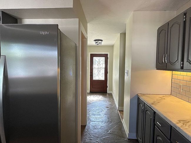 Photo of 427 S Spruce St, Townsend, MT