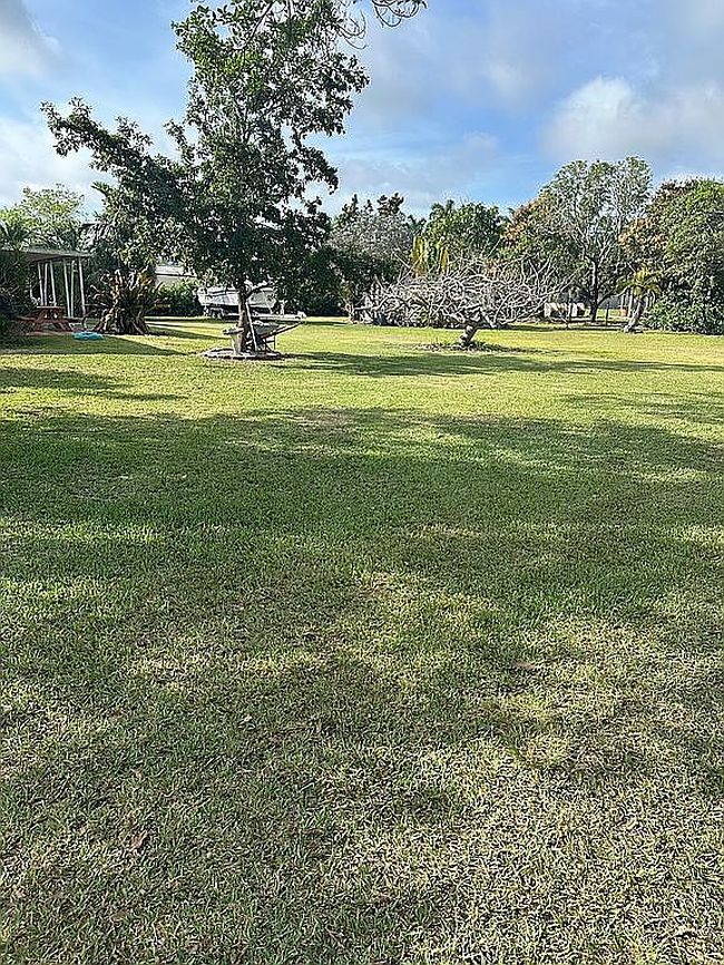 Image of 22300 Sw 132nd Ave