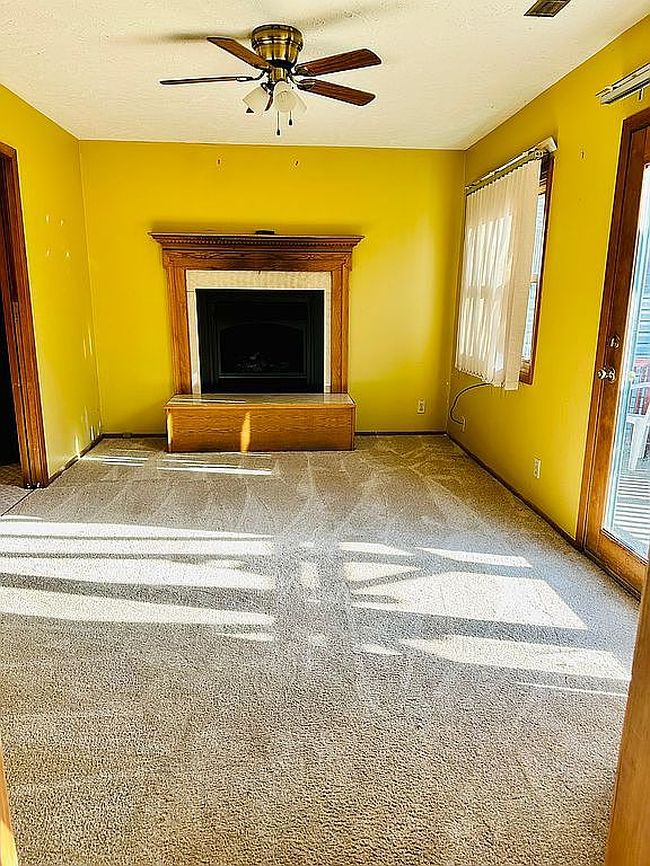 Photo of 1461 Dorene Blvd, Carter Lake, IA