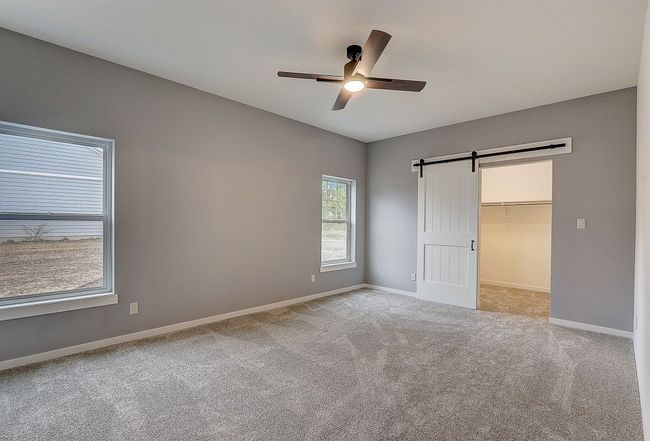 Image of 11960 West Edgerton Avenue