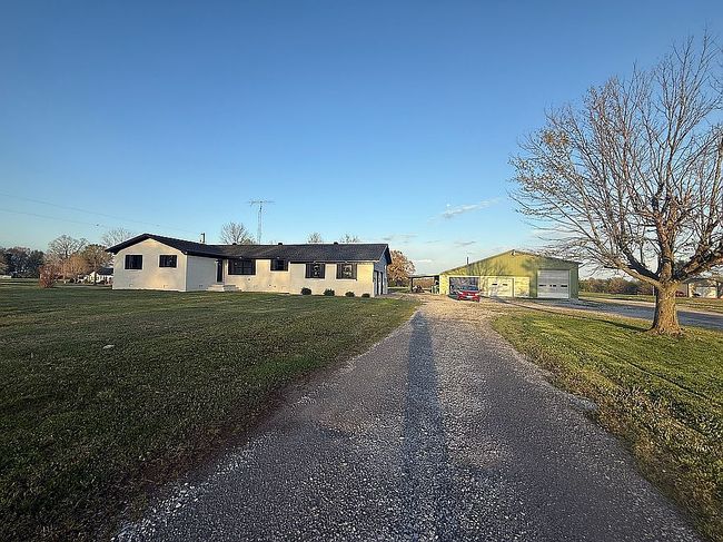 Preview of property located at 5948 State Route 131