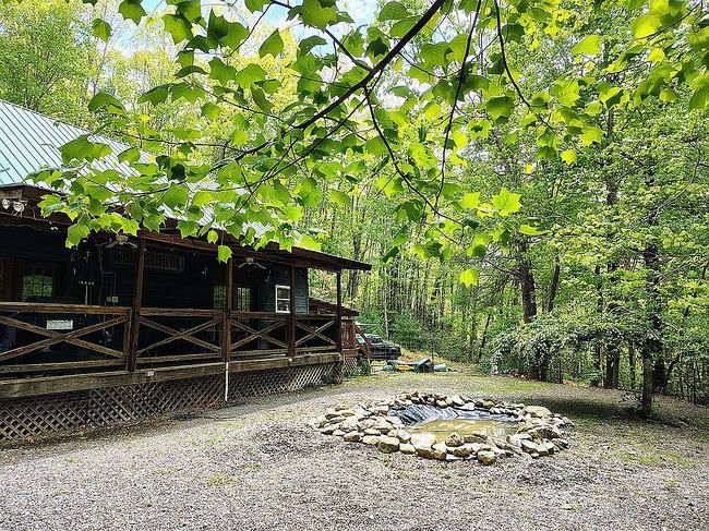 Image of 151 Valley Creek Rd