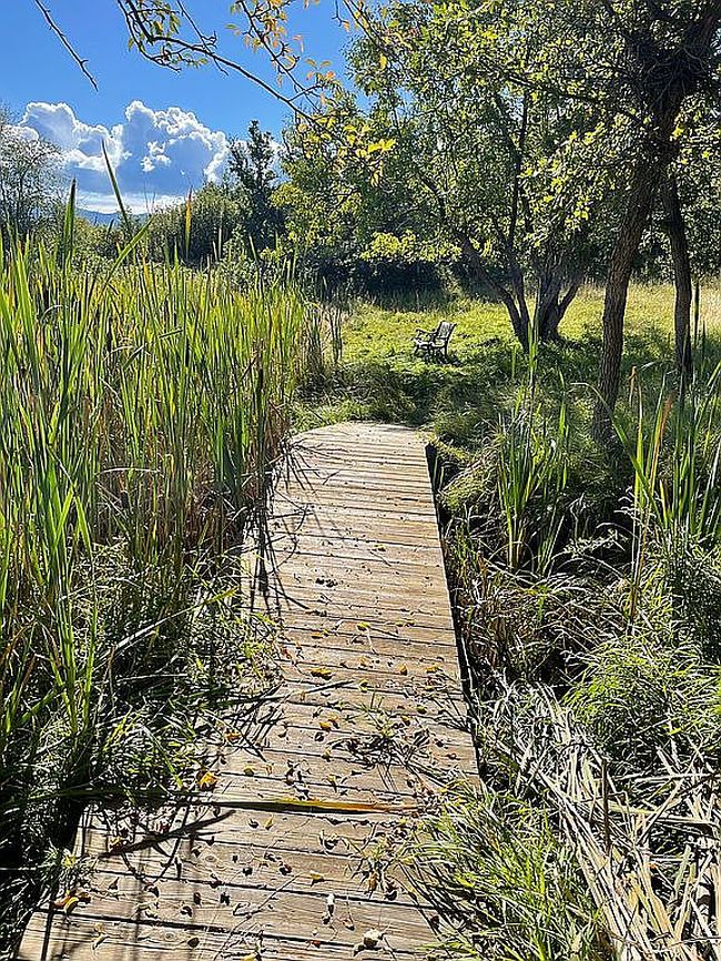 Photo of 1934 County Road 526, Bayfield, CO