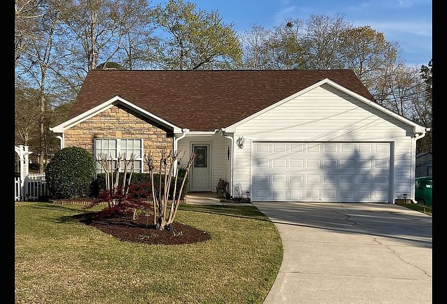 Image of 266 Roberts Trl