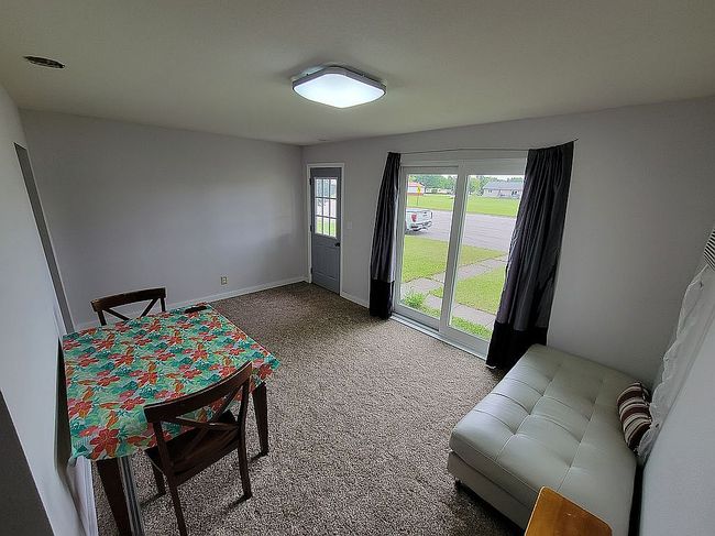 Photo of 401 Main St, Oslo, MN