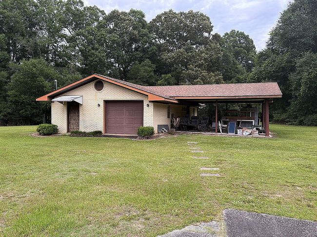 Photo of 994 Sunset Blvd, Elba, AL