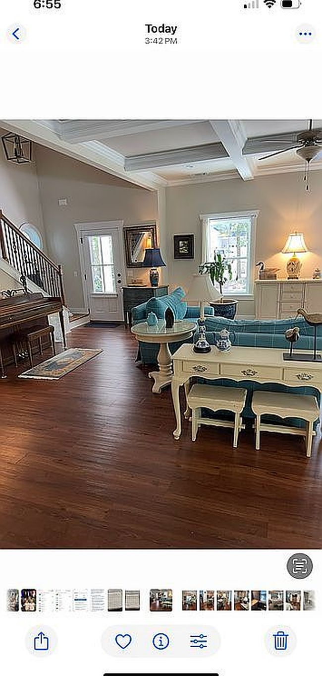 Photo of 145 Blackjack Oak Dr E, Richmond Hill, GA