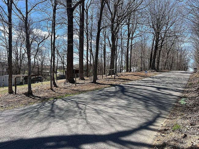 Image of 1367 Tick Ridge Rd