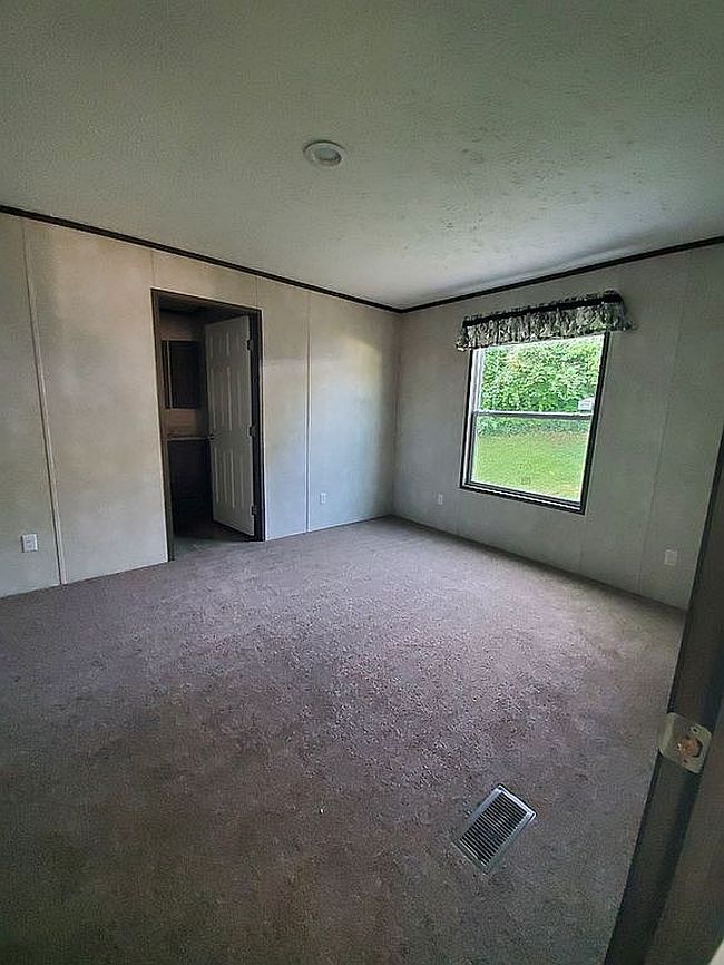 Additional photo 1 of property located at 4603 W Oleanna Pl