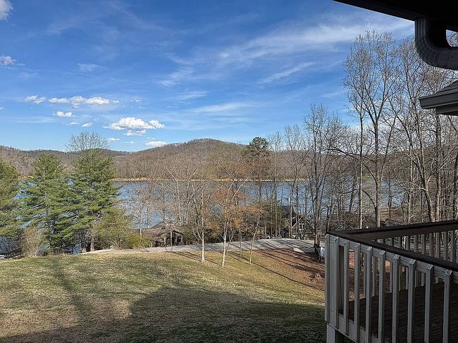 Image of 219 Little Fawn Ln #L