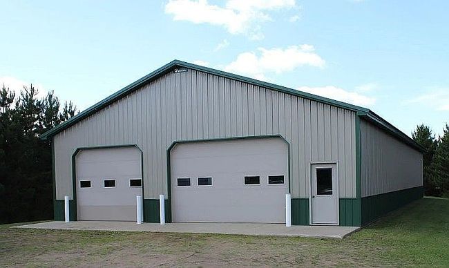 Photo of 47500 County Highway 51, Perham, MN