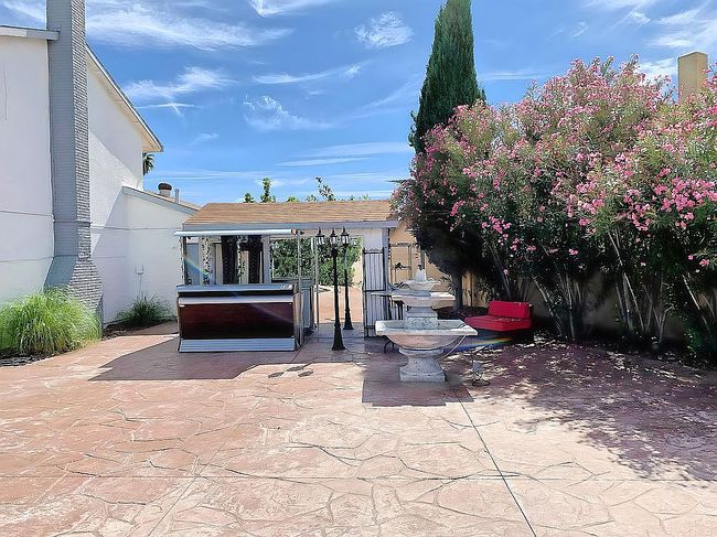 Additional photo 3 of property located at 3182 Moonflower Dr