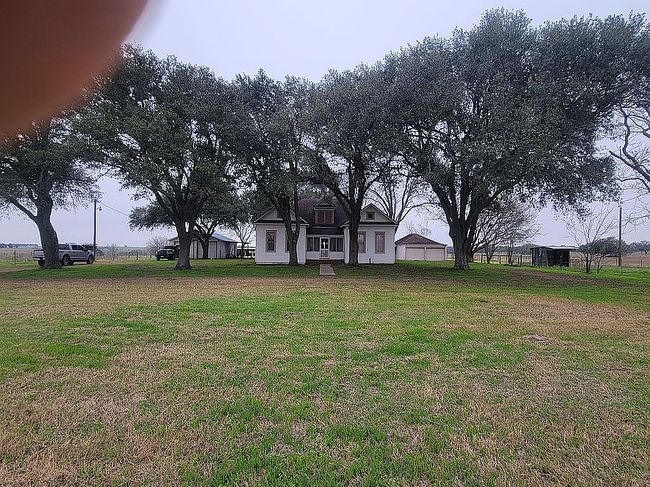 Image of 670 Thiele Rd