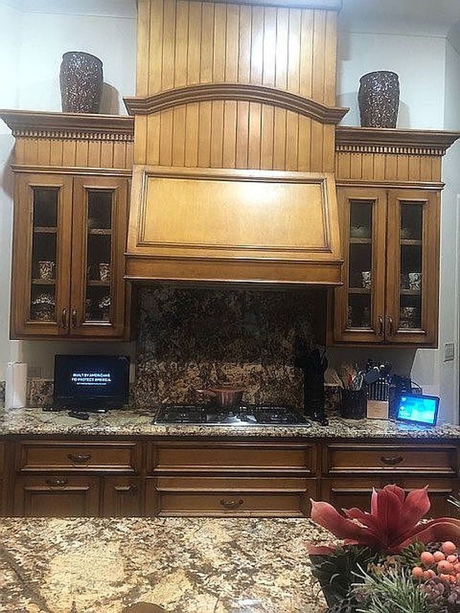 Additional photo 2 of property located at 550 Diamond Point Dr