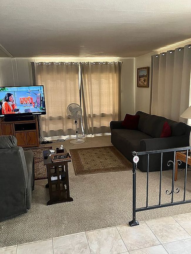 Photo of 1010 Palm Canyon Dr Apt 111, Borrego Springs, CA