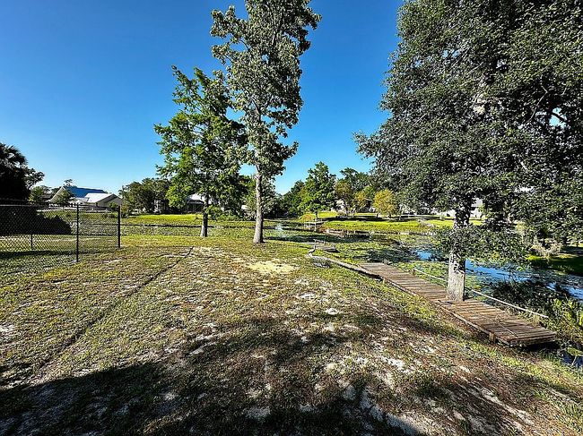 Image of 7248 W Lakeland Dr