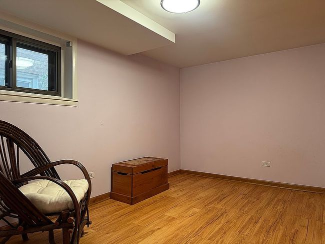 Photo of 5540 S Moody Ave, Chicago, IL