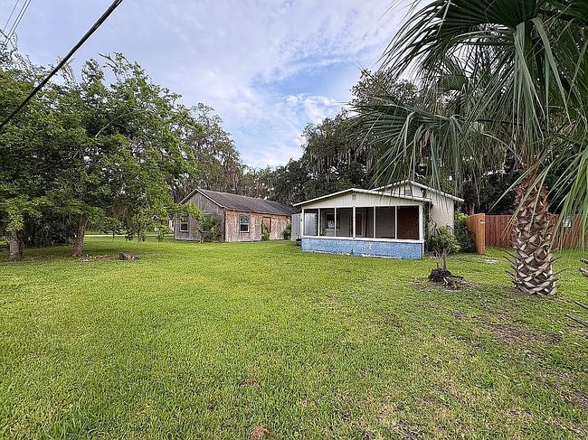 Photo of 907 Ne 4th Ave