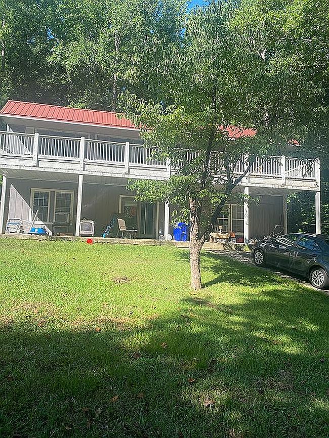 Photo of 378 Rue Cezzan, Lavonia, GA
