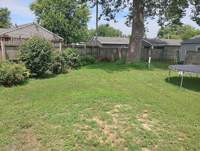 Photo of 1420 Lane Ave, Galesburg, IL