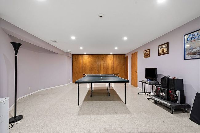Photo of 5255 Coyle Ave, Skokie, IL