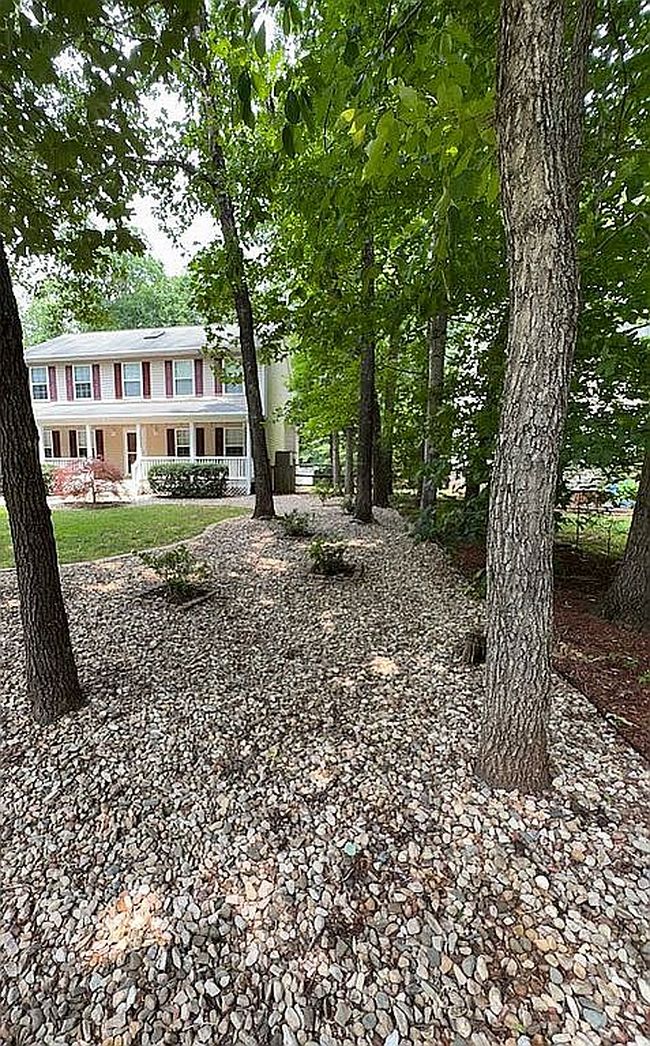 Photo of 9 Lewis Ct, Palmyra, VA