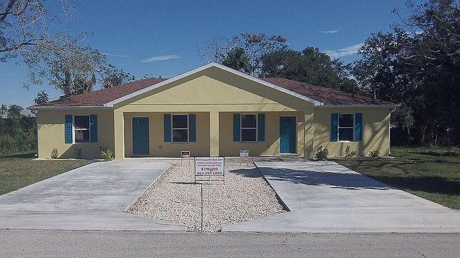 Photo of 601 S Lotela Ave