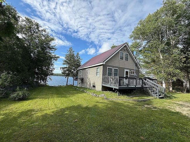 Photo of 69 Shady Ln, Lincoln, ME