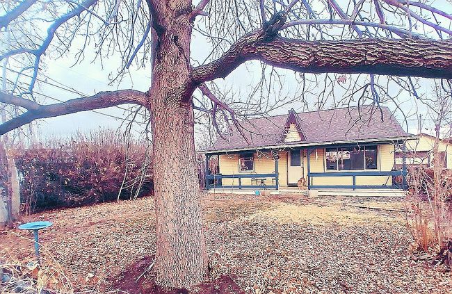 Photo of 526-32 1/2 Rd, Clifton, CO