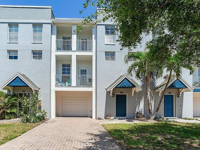Image of 4503 Legacy Park Dr