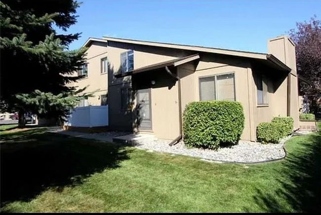 Photo of 3254 Granger Ave E Apt F6, Billings, MT