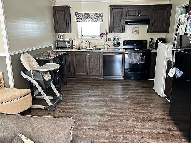 Image of 1234 Reynolds Rd Lot 224